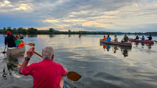 Shared-from-Lightroom-mobile18